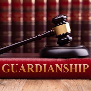 Guardianship Designation In Michigan: Nurturing And Protecting Loved Ones