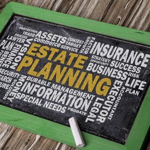 Estate Planning In Michigan: Protecting Your Legacy And Loved Ones