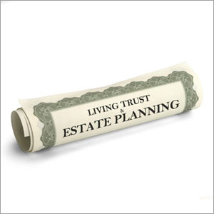 Revocable Living Trusts: Flexibility And Control In Estate Planning